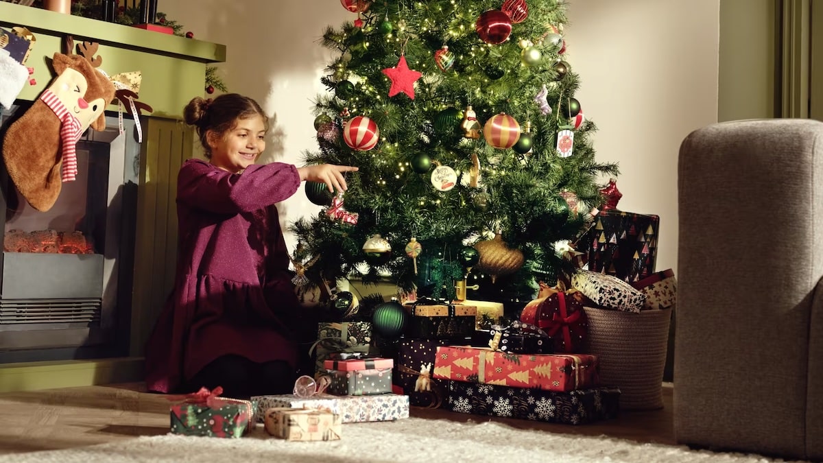 action pour les fetes de noel devoile pepitee - copie