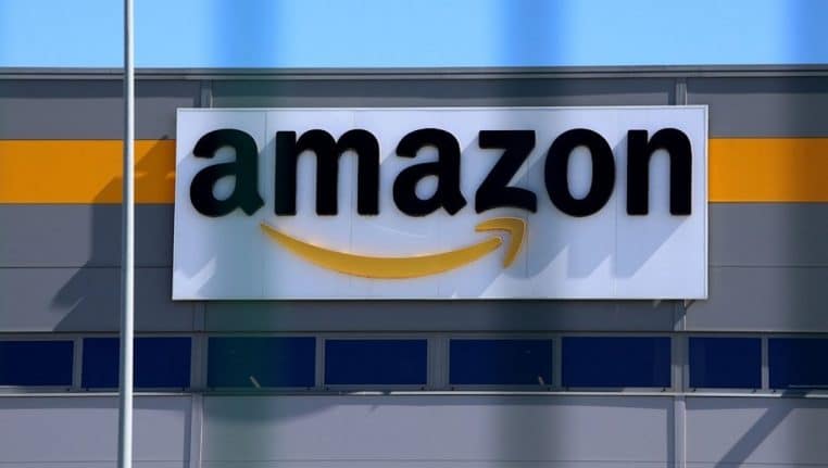 amazon haul veut concurrencer temu - copie