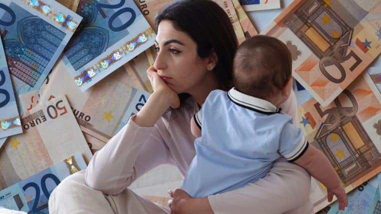 argent parent @canva