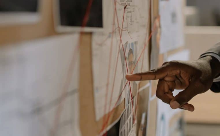 arrêt maladie arrêts maladies détective info