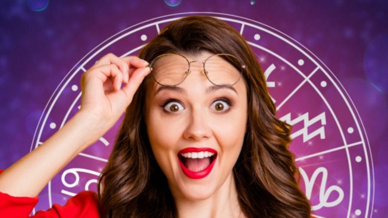 astrologie ou partir en vacancessss