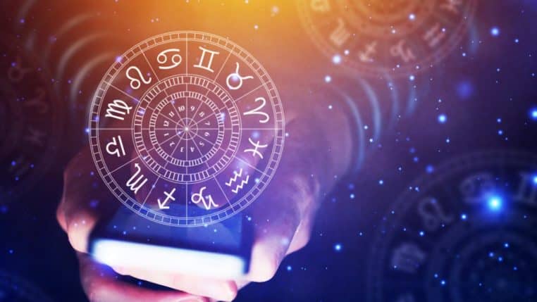 astrologie ou partir en vacancessss