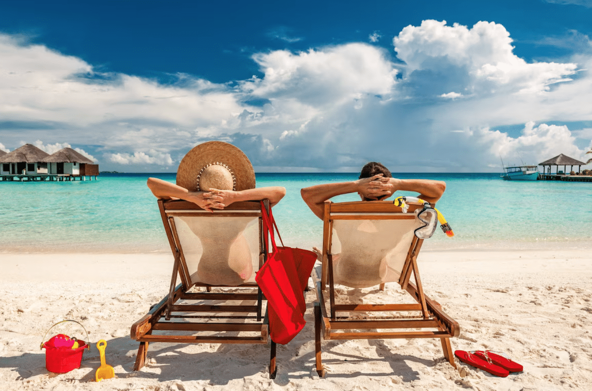 astrologie ou partir en vacancessss