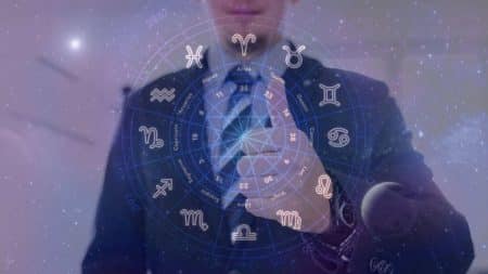 astrologie signe grande chose 17 octobre - copie