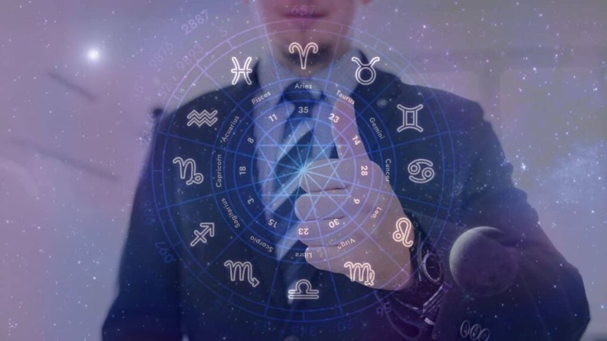 astrologie signe grande chose 17 octobre - copie