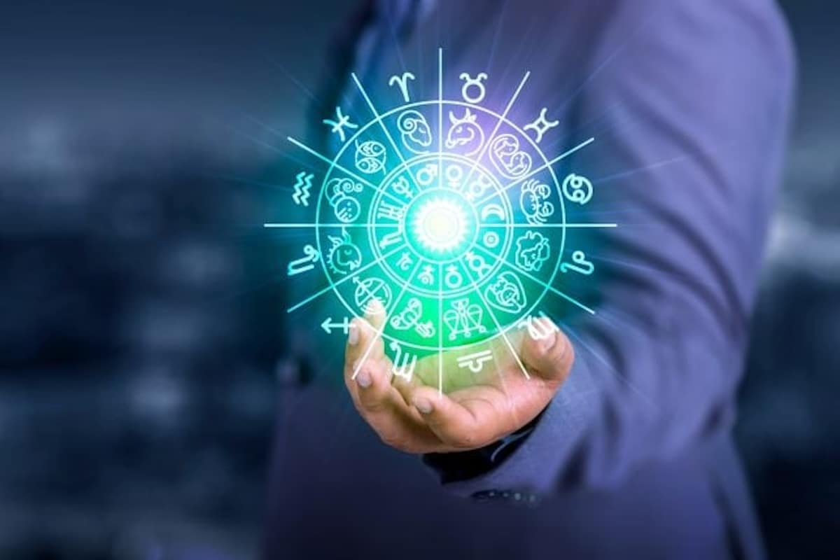 astrologie signe grande chose 17 octobre - copie