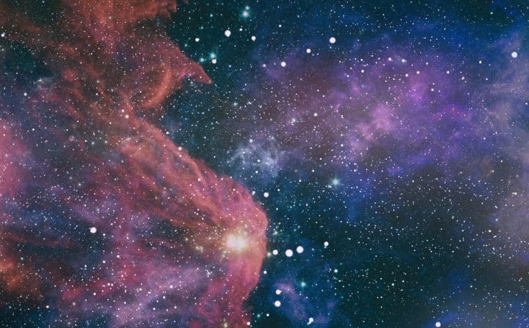 astrologie signes Neptune astrologiques actu