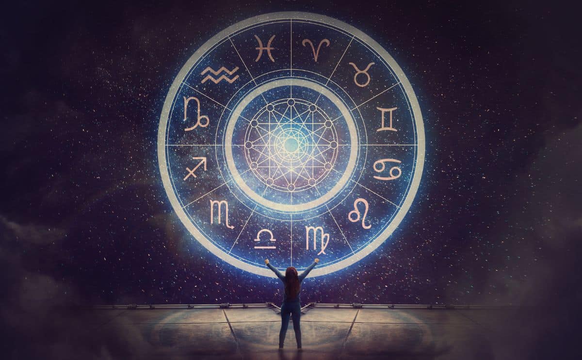 astrologie signes Neptune astrologiques actu