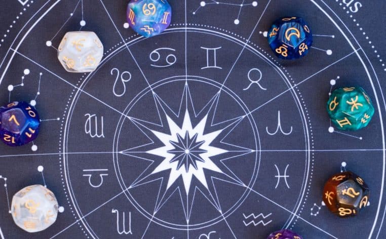 astrologie signes Neptune astrologiques actu