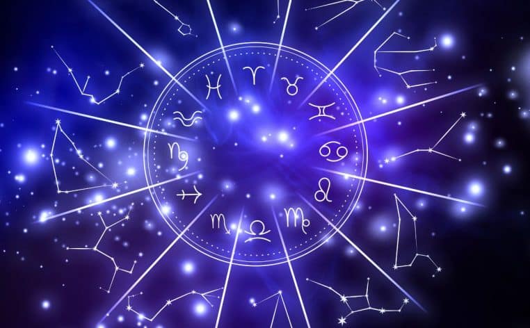 astrologie signes Neptune astrologiques actu