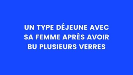 blague alcool