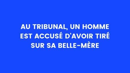 blague belle mere