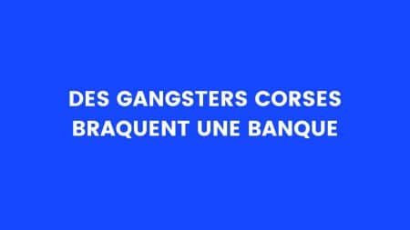 blague corses