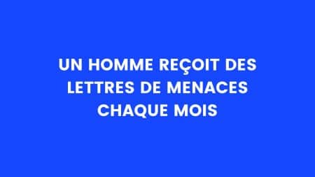blague impots