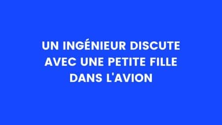 blague ingenieur