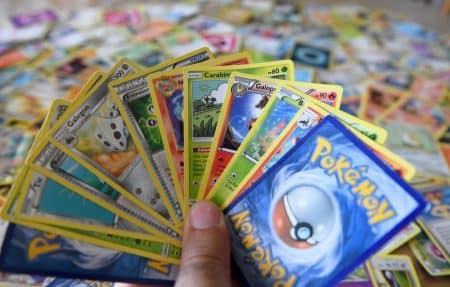 boutique pokemon enorme béraquage - copie