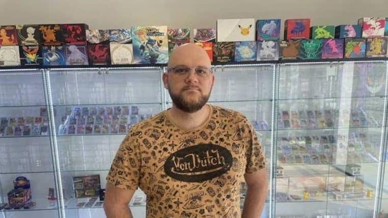 boutique pokemon enorme béraquage - copie