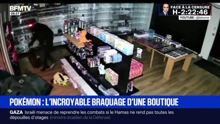 boutique pokemon enorme béraquage - copie