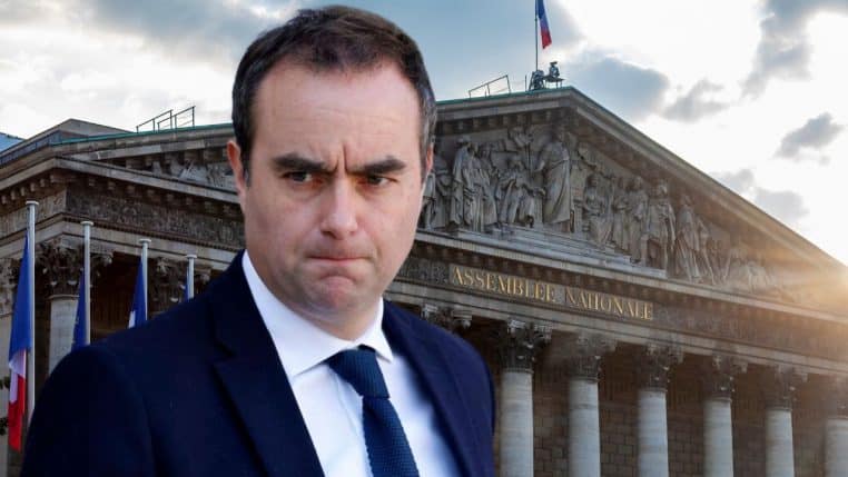 budget 2026 lecornu @afp @canva