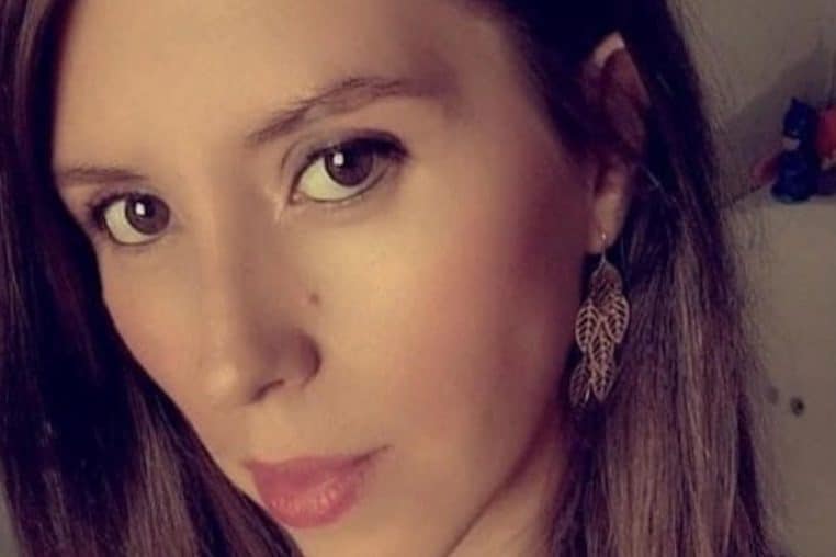 Affaire Jubillar : le féminicide enregistré ?