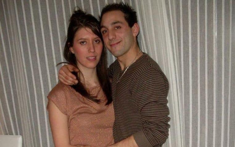 Affaire Jubillar : ce détail qui pourrait tout faire basculer