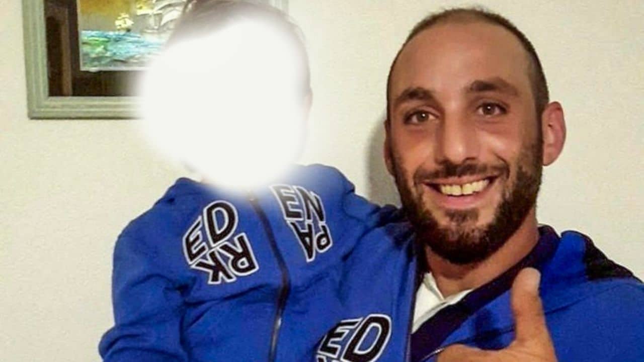 cedric jubillar @archive