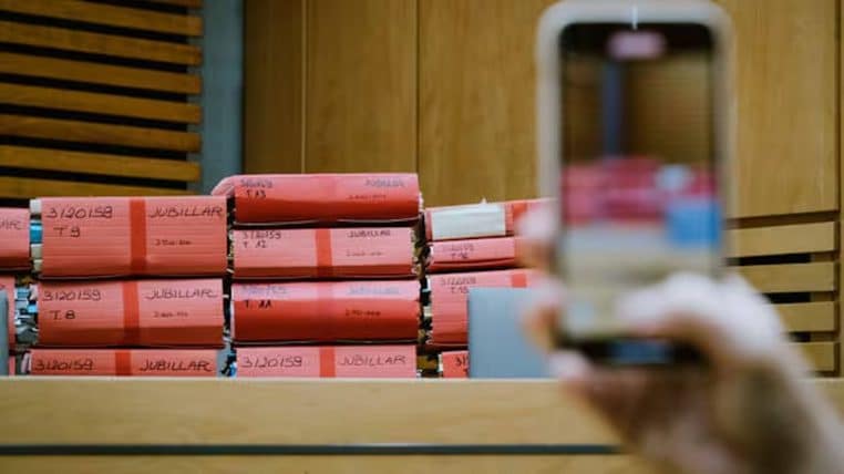 cedric jubillar ancien detenu etranglement - copie