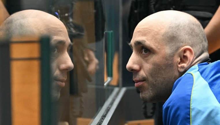 cedric jubillar autre suspect dans l'affaireee