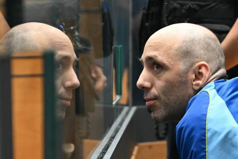 cedric jubillar confidence punition louis lego