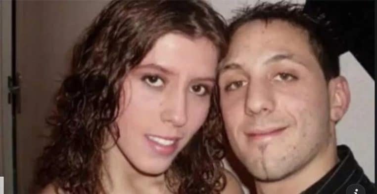 Cédric Jubillar dénonce la vengeance