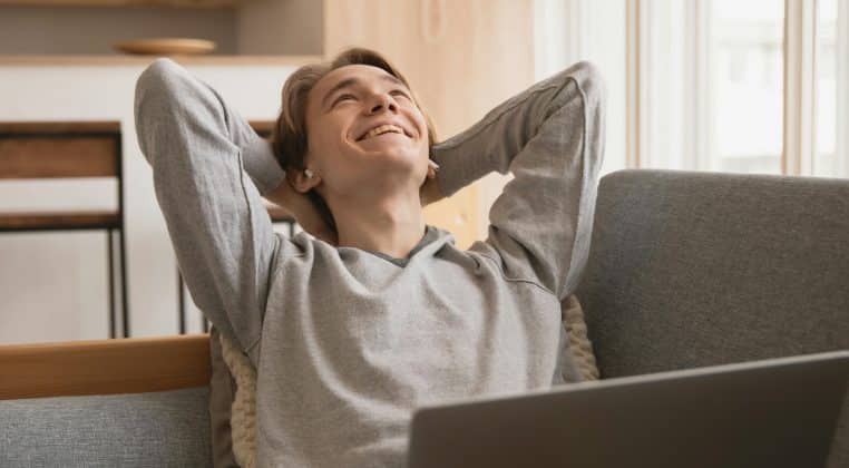 Campagne Chèque énergie 2025