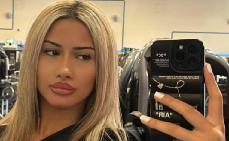 chirurgie esthétique nez Michael Jackson actu