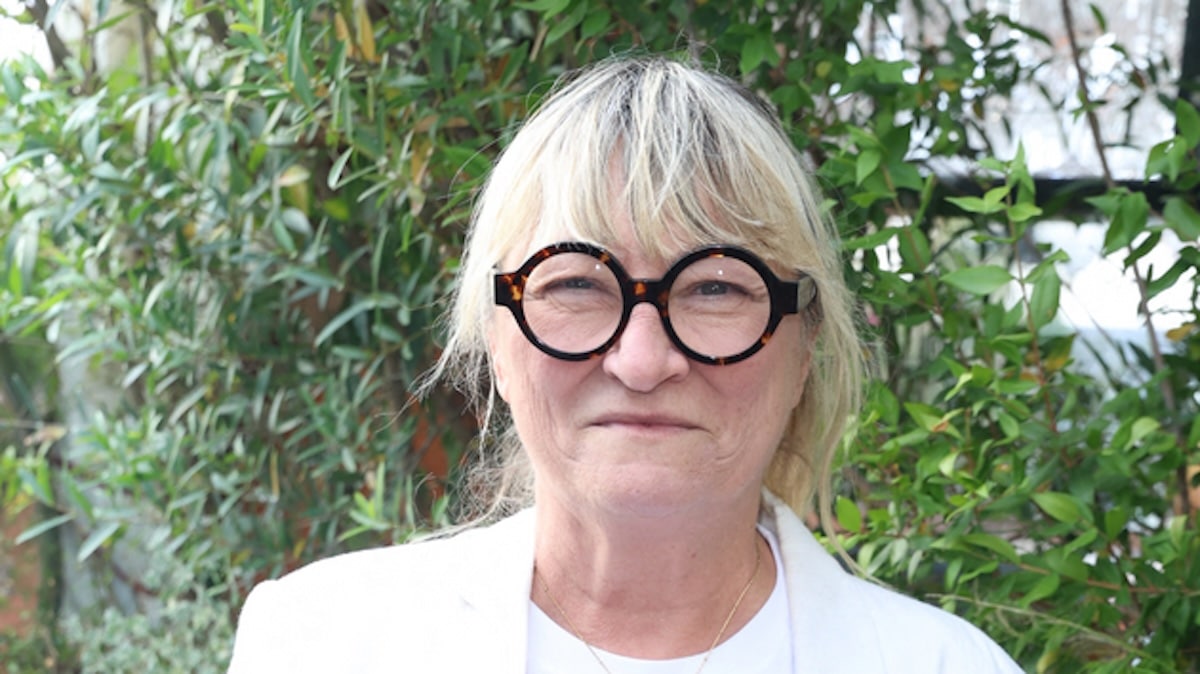 christine bravo tbt9 matthieu delormeauu