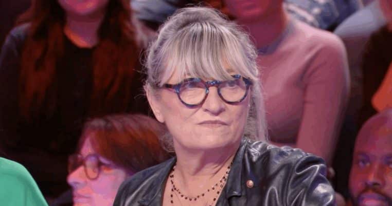 christine bravo tbt9 matthieu delormeauu