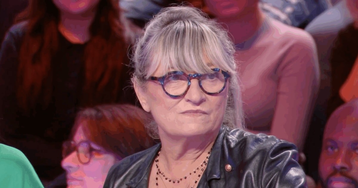 christine bravo tbt9 matthieu delormeauu