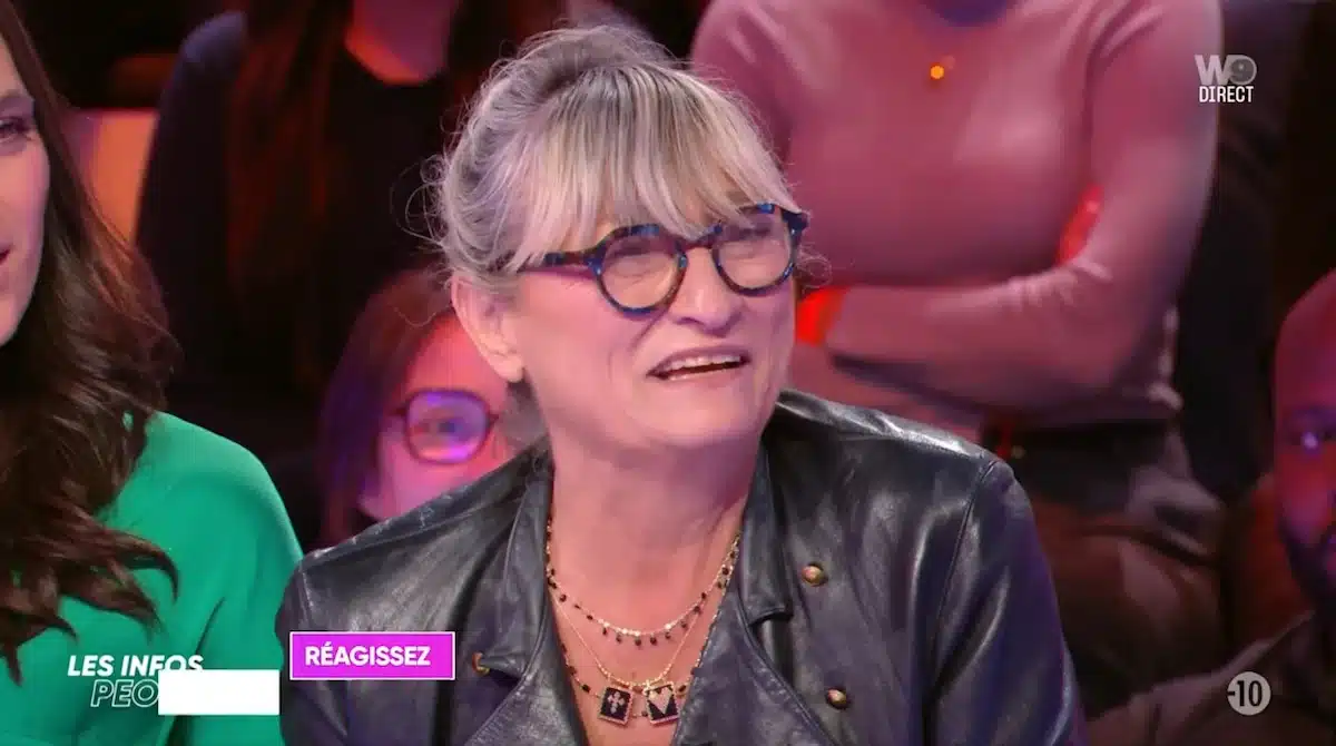 christine bravo tbt9 matthieu delormeauuu - copie