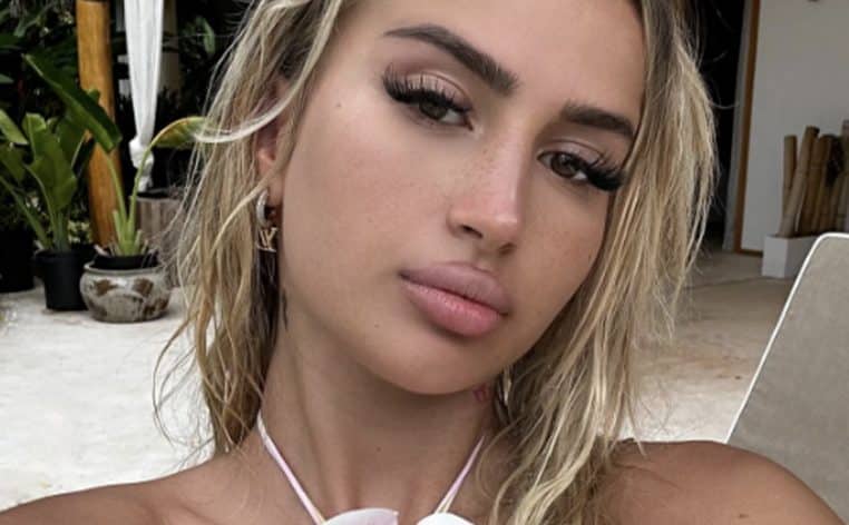 chroniqueur Hanouna Polska TBT9 informations