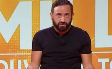 chroniqueur Hanouna Polska TBT9 informations