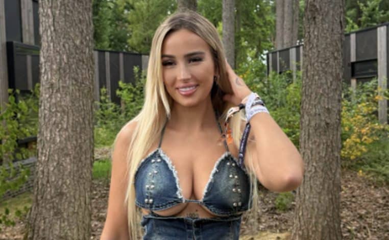 chroniqueur Hanouna Polska TBT9 informations