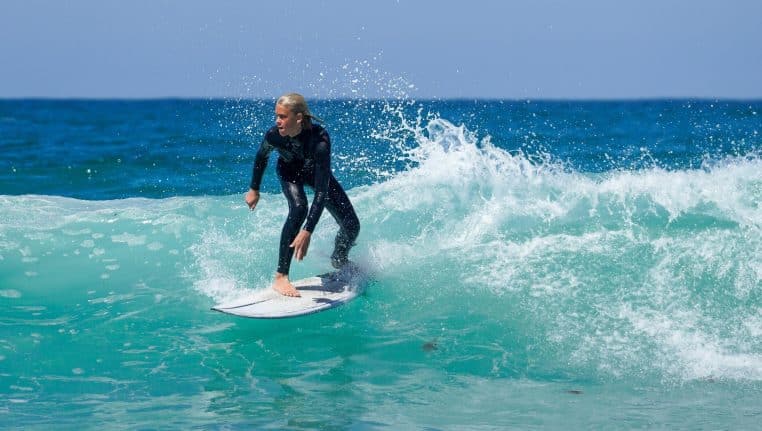 Une combinaison résistante aux attaques