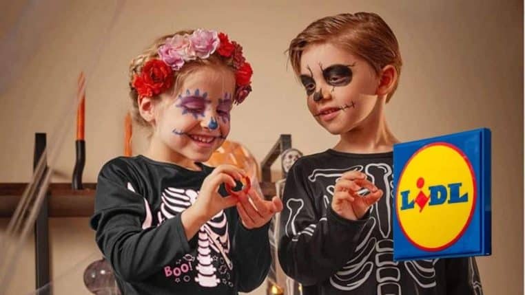 costume-halloween-avec-lidl-pas-cher.jpg
