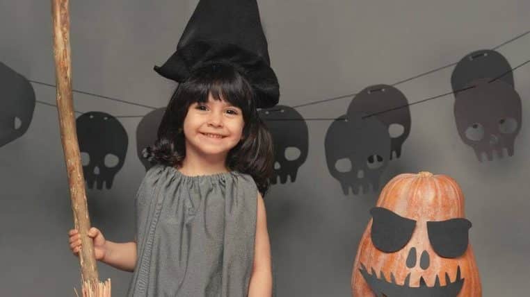 costume halloween avec lidl pas cherr - copie