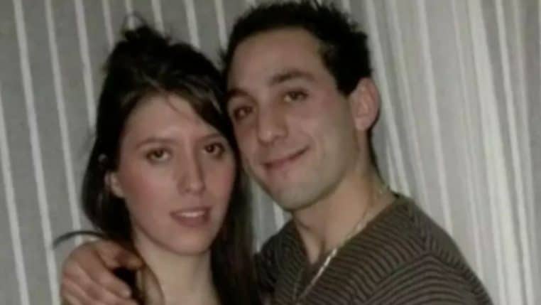 couple jubillar @archives