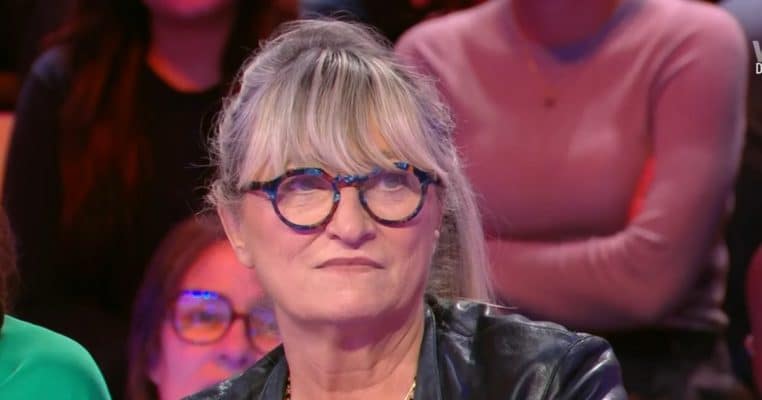 cyril hanouna cette animatrice qu'il aimeee