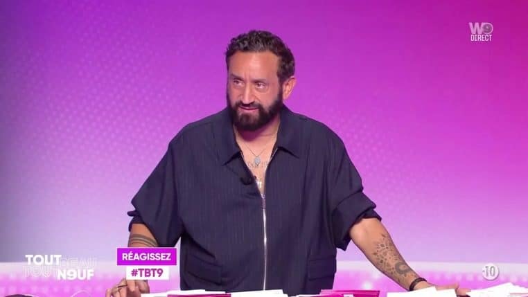 cyril hanouna melee affaire jubilklar - copie