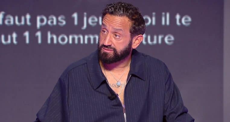 cyril hanouna melee affaire jubilklar - copie