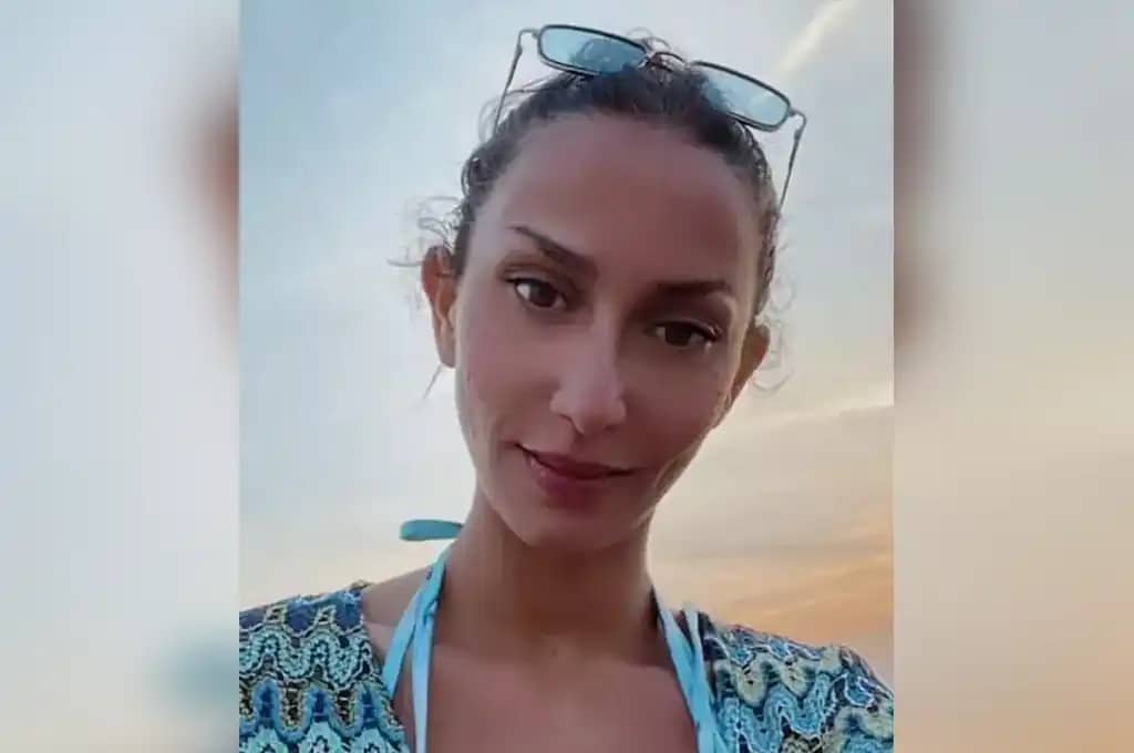 Les révélations de Dahbia B.