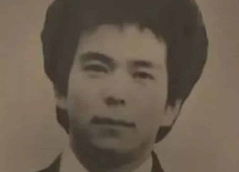 Décès d'un homme dans la fosse septique d'une école