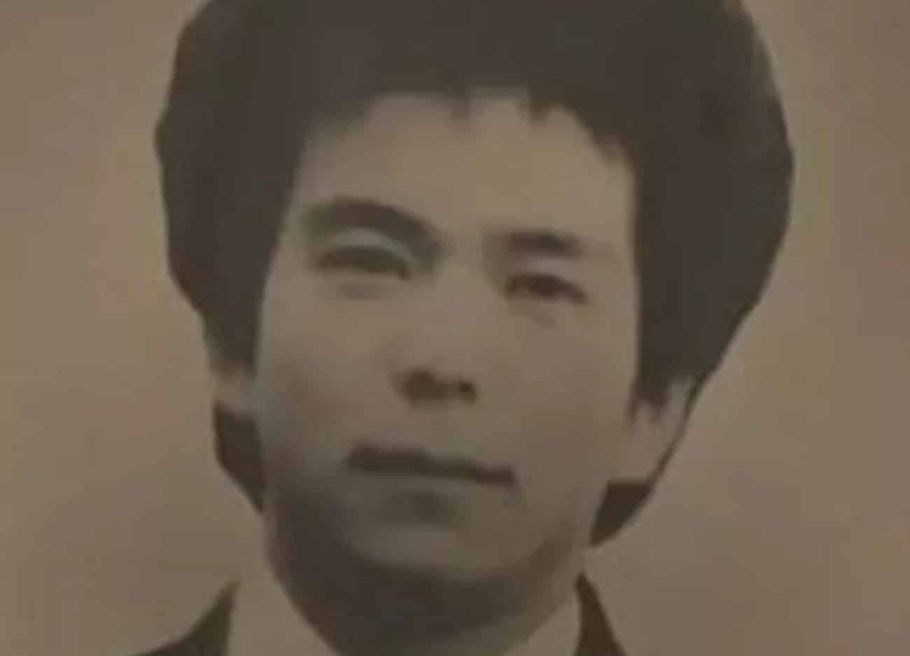 Décès d'un homme dans la fosse septique d'une école