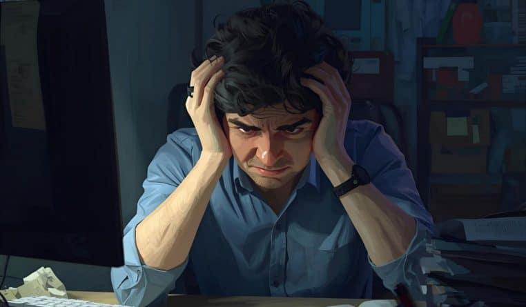 Fin du découvert bancaire automatique : voici combien vous devrez gagner pour garder 400 € de dépassement